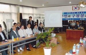 2007.8.31. 하반기 동순시 첨부파일