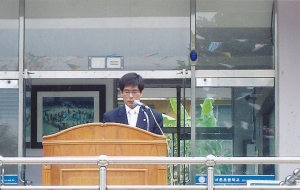 2007.9.11. 서촌초등학교 가을운동회(서촌초) 첨부파일