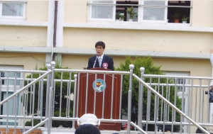 2007.10.12. 해서초등학교 운동회(해서초) 첨부파일