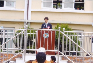 2007.10.12. 해서호등학교 운동회(해서초) 첨부파일