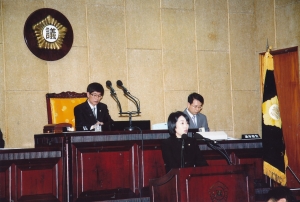 2007.10.15.~10.16. 제171회 임시회 첨부파일