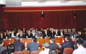 2007.10.17. 신암5동 배수펌프장설치 주민 설명회(대회의실) 첨부파일