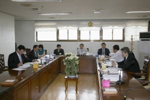 예산결산특별위원회 첨부파일