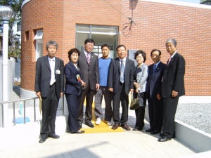 제171회 임시회 복지산업위원회 현장방문 첨부파일