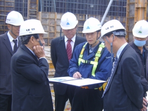 제172회 임시회 복지산업위원회 첨부파일