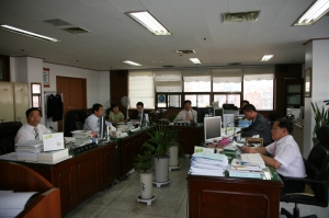 제170회 임시회 도시건설위원회 첨부파일