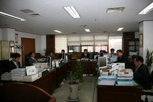 제172회 임시회 도시건설위원회 첨부파일