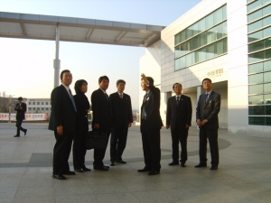 문화체육회관 현장방문 첨부파일