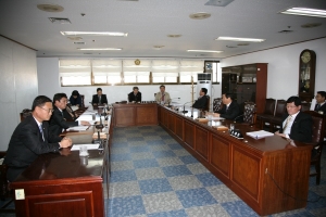 대구비행장이전촉구대책특별위원회 첨부파일