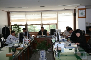 제170회 동구의회 임시회 운영행정위원회 첨부파일