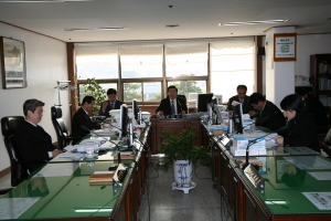 제172회 임시회 운영행정위원회 첨부파일