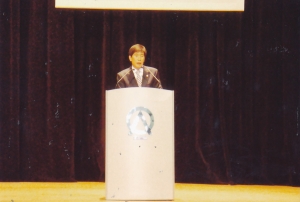 2008.2.13. 영신중.고등학교 졸업식(영신중.고등 강당) 첨부파일