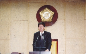 2008.2.20.~2.28. 제174회 임시회 첨부파일