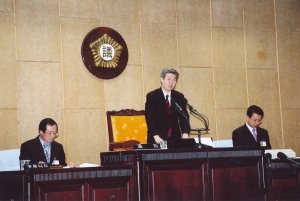 2008.3.11.~3.18. 제175회 임시회 첨부파일