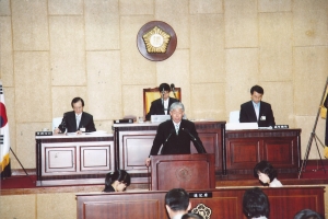 2008.4.16.~5.21. 제176회 임시회 첨부파일