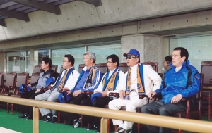 2008.4.27. 대구FC홈경기 동 수성구민의 날(대구 스타디움) 첨부파일