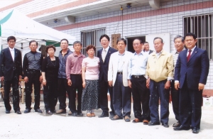 2008.5.8. 진인1동 경로잔치 진정마을 첨부파일