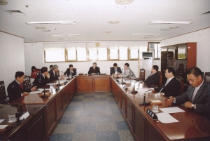 2008.5.13. 대구공항이전촉구특별위원회 회기 연장의 건 첨부파일