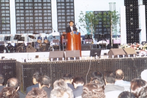 2008.5.16. 시민 한마당 축제(동촌 둔치) 첨부파일