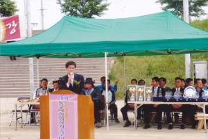 2008.5.18. 제28회 동구연합회장기 축구대회(동촌둔치) 첨부파일
