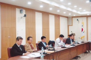 2008.6.4. k2이전 범시민추진단 준비위원회 첨부파일