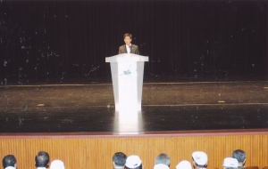 2008.6.13. 제58주년 6.25전쟁 기념행사(문체회관) 첨부파일