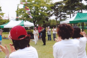 2008.6.14. 동구 민간보육시설 연합회 한마음 체육대회 첨부파일