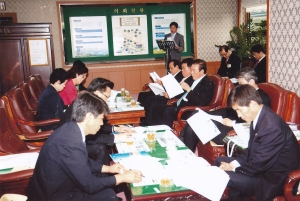 2008.6.25. 인천 부평구의회 동구의회 우수조례 자료수집차 동구의회 방문 첨부파일