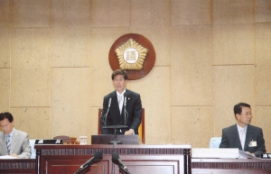 2008.7.1.~7.2. 제179회 임시회 본회의 첨부파일