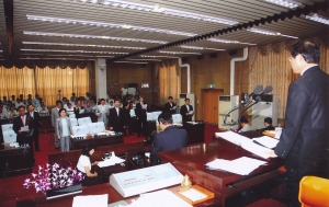 2008.7.7.~7.18. 제180회 정례회 첨부파일