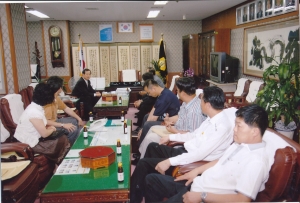 2008.7.25. 약사로정비관련 주민설명회(의장실, 의정연구실) 첨부파일