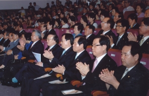 2008.9.23. 제4회 시 주민자치센터 프로그램 발표회(문화체육회관) 첨부파일