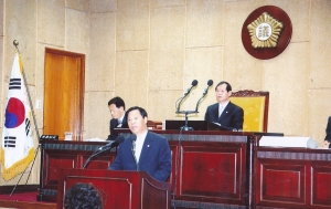 2008.10.9.~10.14. 제182회 임시회 첨부파일