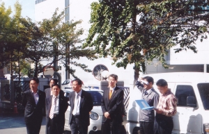 2008.10.13. 도시주거환경사업예정지 현장확인(신암동 전지역) 첨부파일