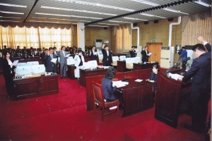 2008.11.6.~11.12. 제183회 임시회 첨부파일