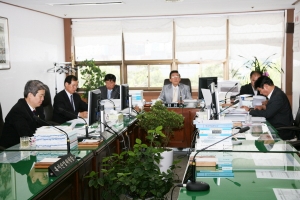 제177회 임시회 운영행정위원회 첨부파일