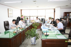 제180회1차정례회 운영행정위원회 회의 첨부파일