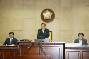제192회 임시회 제1차 본회의 첨부파일