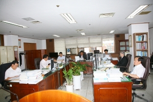 제192회 임시회 상임위원회 활동(도시건설위원회) 첨부파일