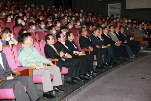 신암재정비추진계획안 주민설명회(2009.9.29) 첨부파일
