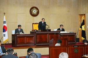 제193회 임시회 1차 본회의 첨부파일