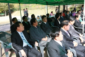 2009동구 여성단체 한마음 걷기 대회(2009.10.22) 첨부파일