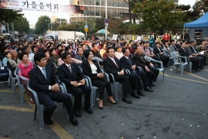찾아가는 음악회 첨부파일