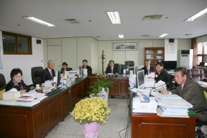 제194회 임시회 상임위원회활동(복지) 첨부파일