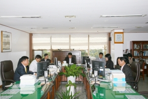 제194회 임시회 상임위원회활동(운영) 첨부파일
