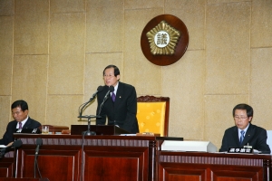 제195회 제2차 정례회 제1차 본회의 첨부파일