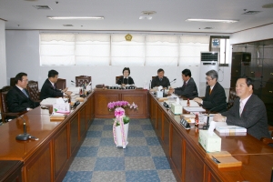 예산결산특별위원회활동 첨부파일
