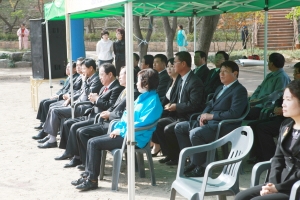 아이낳기 좋은세상 대구동구 운동본부 첨부파일