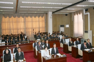 제195회 제2차 정례회 제3차 본회의 첨부파일