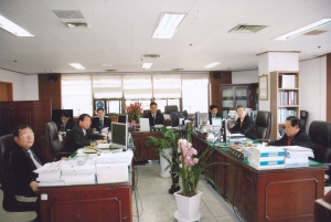 2009.2.18. 제186회 임시회 상임위원회 활동 첨부파일